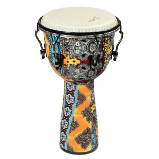 DEKKO DJGG-8-10 - ������ � ���������� 10"