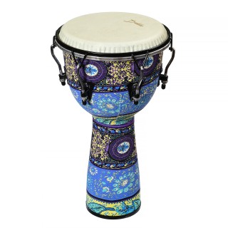 DEKKO DJGG-7-10 - ������ � ���������� 10"