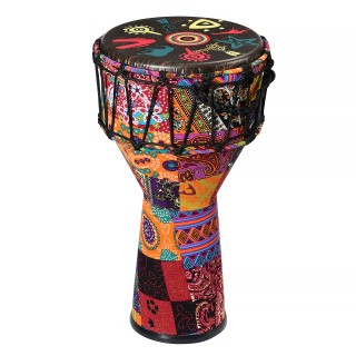 DEKKO DJMT-16-10 - ������ � ���������� 10"