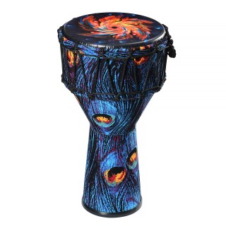 DEKKO DJMT-17-10 - ������ � ���������� 10"