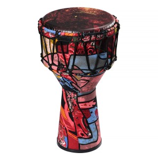 DEKKO DJMT-3-8,5 - ������ � ���������� 8"