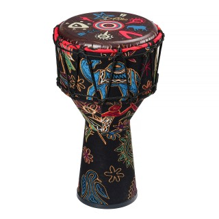 DEKKO DJMT-18-8,5 - ������ � ���������� 8"