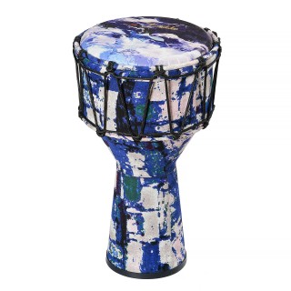 DEKKO DJMT-5-8,5 - ������ � ���������� 8"