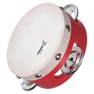 DEKKO YTH4-3 RD - �����, ������� ������, ������� 10 ��