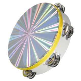 DEKKO JZHT8-12A SV -  ����� ���������� ������, 20 ��, ������� ��������, 12 ��� ��������� ����� �����������