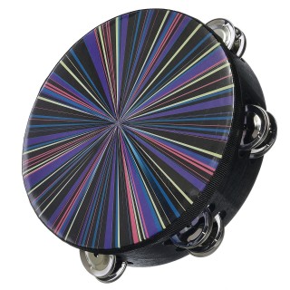 DEKKO JZHT8-12C - ����� ���������� ������, 20 ��, ������� ��������, 12 ��� ��������� ����� ������