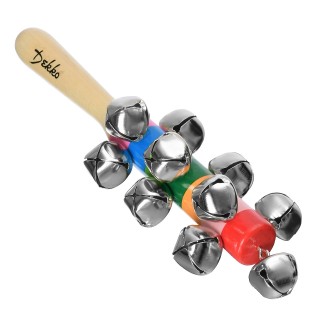 DEKKO G19-10 - ������� ���������� �� ����� (������-����)