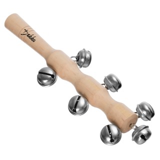 DEKKO G19-7 - ������� ���������� �� ����� (������-����)