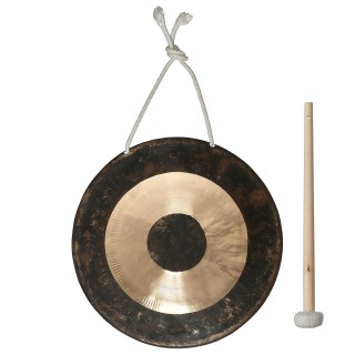 DEKKO TQ-25 - ����  25 ��