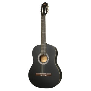 MARTIN ROMAS MR-M390 BK  - ������ ������������  � �������������� �������� , ������