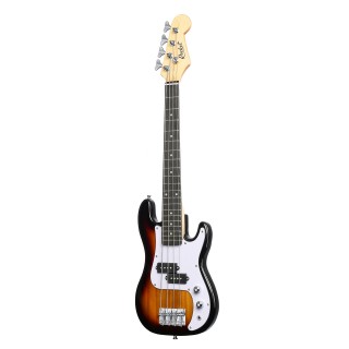 ROCKET PB-36  SB - ��� ������ ������� 36"