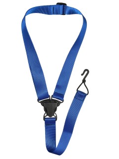 TUTTI LS-U002 BL - ������ ��� ������� �����