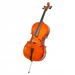 ANTONIO LAVAZZA CL-280L 4/4 - ����������, ����� � ������ � ���������