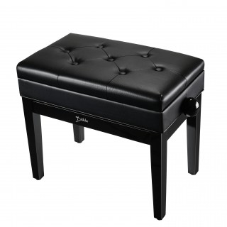 Dekko JR-80BK - �������� ��� �����/�������, � ��������� ���������� (������������) � ������ ��� ���