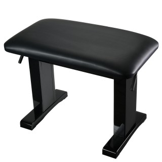 Dekko JR-81 - �������� ��� �����/�������, � ��������������  ��������� ���������� (������������)