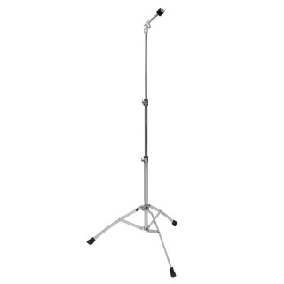 Rolling Rock SC-5B - ������ ��� ������� ������, 3� ��������