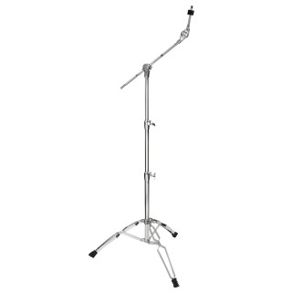 Rolling Rock SB-7A - ������ ��� �������  ���������