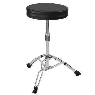 Rolling Rock T-10 - ���� ������� ������������ �������� ��� �����������/��������