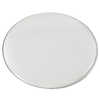 Rolling Rock PD-26 - ������� ��� ��� �������� ����� ��������������