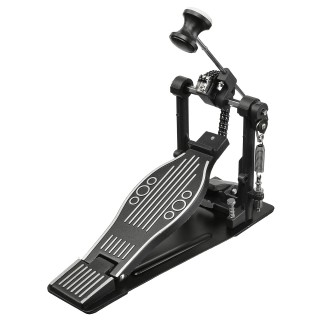 Rolling Rock PD-100 - ������ ��� ���-�������� ��������� �� ���������