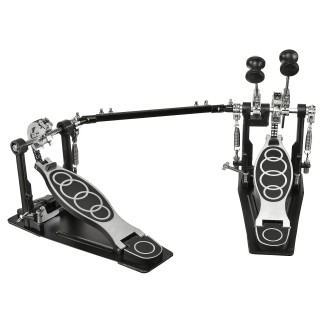 Rolling Rock PD-200W - ������ ��� ���-�������� �������