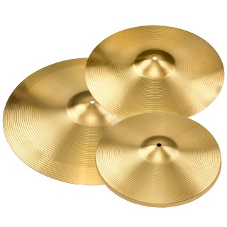 Rolling Rock Set B14/16/20 - ����� �������