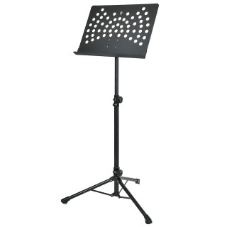 Perlman YC-1 - ������ ����������� (����������) ���������, ��������