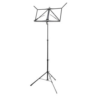 Perlman ZD-1 - ������ (���������) ��� ��� �������������, ��������, �����������