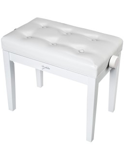 DEKKO JR-40-1 WH - �������� ��� ������� ��� �����