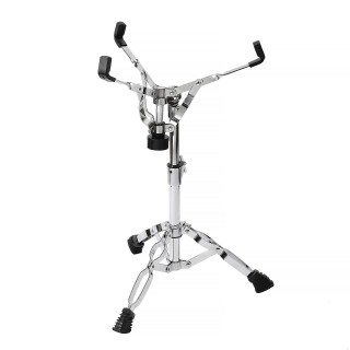 Rolling Rock SB-22 - ������ ��� ������ ��������, ���������