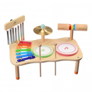 DEKKO PTL-6A ����� ���������