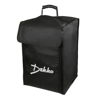 ����� ��� ������ DEKKO