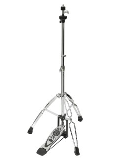 Rolling Rock SC-9 - ������ ��� Hi-hat