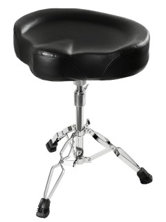 Rolling Rock T-11 - ���� ����������� ���������������� �����