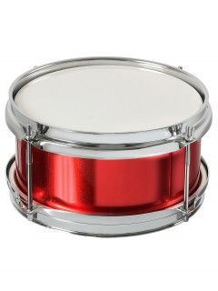 DEKKO TB-4 - ������� �������� ������������,  21�12 ��