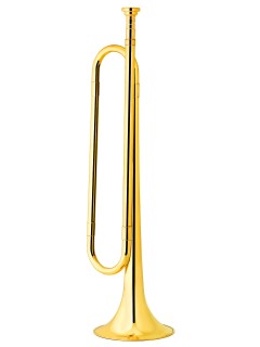 Dekko Horn - ���� ����������