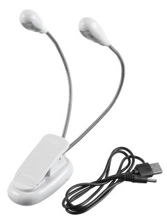 DEKKO FL-9027 WH - ��������� ��� �������, ��� ��������