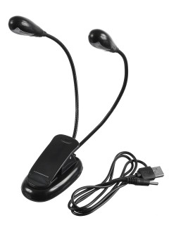 DEKKO FL-9027 BK - ��������� ��� �������, ��� ��������