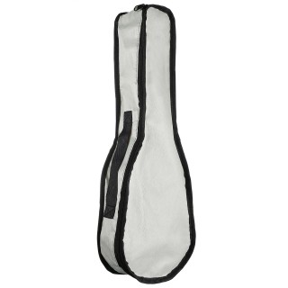 MARTIN ROMAS ��-1 Gray - ����� ��� ������� ������� 24 ����� ������������