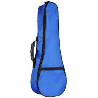 MARTIN ROMAS ��-2 Blue - ����� ��� ������� ������� 21 ���� ����������