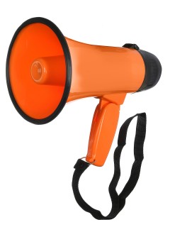 HW-6 - ������� ������ � �������, �������� 10 ��