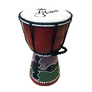 YUKA DJWK05-8 - ����-������