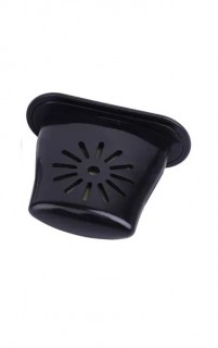 Dekko UK-BK - ����������� ��� ������� ������