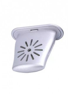 Dekko UK-SV - ����������� ��� ������� �����