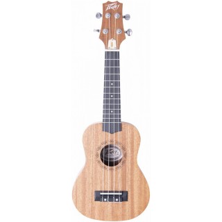 PEAVEY Student Ukulele ������� �������