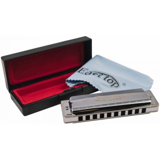 EASTTOP T006 C ������������� ������ ��������, C