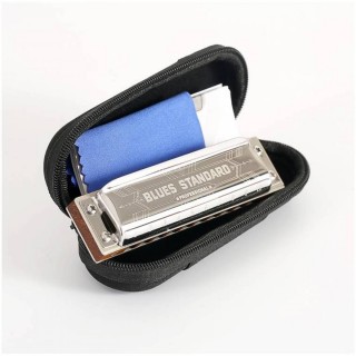 EASTTOP PRO10 E ������������� ������ ��������, E