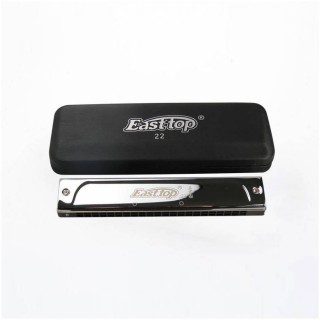 EASTTOP T22 ������ ��������� �������, C, 20/20 ���., 40 �������