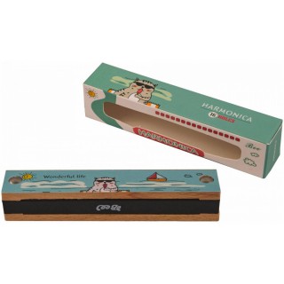 BEE DF16W BLUE ������ ��������� �������, C, 16/16 ���., 32 �������, ������ �������, ������ ������,