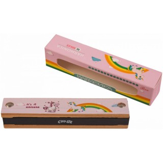 BEE DF16W PINK ������ ��������� �������, C, 16/16 ���., 32 �������, ������ �������, ������ ������,